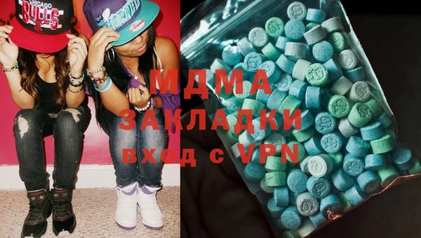 сатива Новозыбков