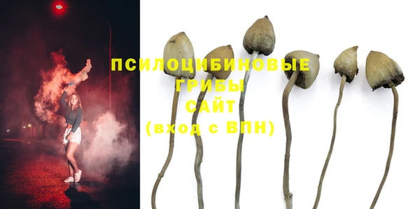 кокаин премиум Новодвинск
