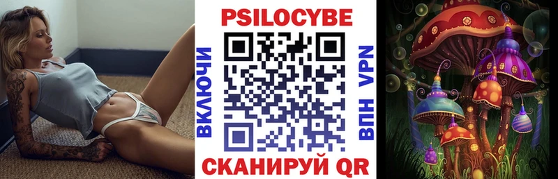 Галлюциногенные грибы Psilocybine cubensis  закладка  Поворино 